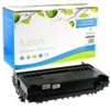Panasonic UG-5540 ( UG5540 ) Compatible Black Laser Toner Cartridge