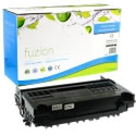Panasonic UG-5540 ( UG5540 ) Compatible Black Laser Toner Cartridge