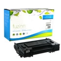 Panasonic UG-5570 ( UG5570 ) Compatible Black Laser Toner Cartridge