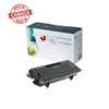 Pitney Bowes 494-5 Remanufactured Toner Cartridge
