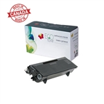 Pitney Bowes 494-5 Remanufactured Toner Cartridge