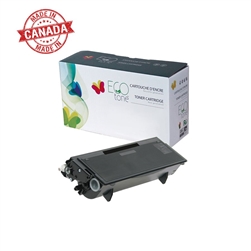 Pitney Bowes 494-5 Remanufactured Toner Cartridge