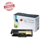 Pitney Bowes 817-5 Remanufactured Black Toner Cartridge