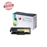 Pitney Bowes 817-5 Remanufactured Black Toner Cartridge