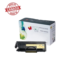 Pitney Bowes 817-5 Remanufactured Black Toner Cartridge