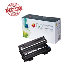 Pitney Bowes 817-6 Remanufactured Drum Unit
