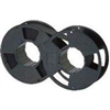 Printronix 102796-001 Compatible Black Printer Ribbon (Pack of 6)