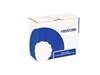Printronix 107675-001 OEM Black Extended Life Printer Ribbons (6 per Box)