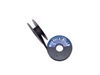 Printronix 179499-001 OEM Black Ultra Capacity Printer Ribbons (Box of 6)