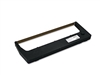 TallyGenicom 260062-001 Compatible Standard Life Cartridge Ribbon (Pack of 4)