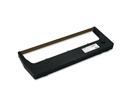 TallyGenicom 260062-001 Compatible Standard Life Cartridge Ribbon (Pack of 4)