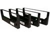 IBM 45U3895-PTX Extended Life Cartridge Ribbon, 4-Pack