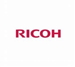 Ricoh 1599003 Wiring Harness