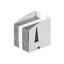 Ricoh 209307 ( Type F ) Compatible Laser Staple  Cartridge (Box of 3)