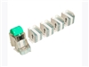 Ricoh Type F OEM Laser Toner Staple Cartridge (5 Per Box)