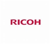 Ricoh 209307 OEM Laser Toner Staple Cartridge (5 Per Box)