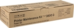 Ricoh 400549 OEM Fuser Oil Maintenance Kit G
