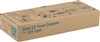 Ricoh 400969 OEM Cyan Laser Toner Cartridge