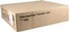 Ricoh 402323 OEM Transfer Belt Unit