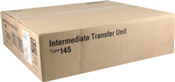 Ricoh 402323 OEM Transfer Belt Unit