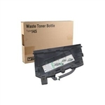 Ricoh 402324 OEM Laser Toner Waste Bottle