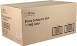 Ricoh 402449 OEM Colour Laser Toner Photoconductor Unit