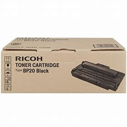Ricoh 402455 OEM Toner