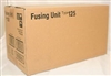 Ricoh 402528 OEM Fuser Unit