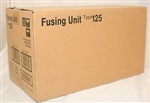 Ricoh 402528 OEM Fuser Unit