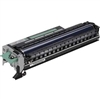 Ricoh 402714 OEM Black Drum Unit