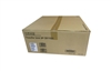 Ricoh 402717 OEM Transfer Unit