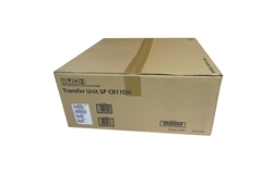 Ricoh 402717 OEM Transfer Unit