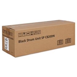 Ricoh 403115 OEM Printer Drum Unit