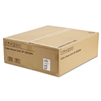 Ricoh 403116 OEM Colour Printer Drum Unit