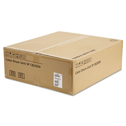 Ricoh 403116 OEM Colour Printer Drum Unit