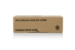 Ricoh 405700 OEM Waste Ink Collector