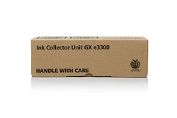 Ricoh 405700 OEM Waste Ink Collector