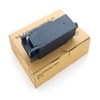 Ricoh 405783 OEM Ink Collector Unit