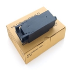 Ricoh 405783 OEM Ink Collector Unit