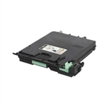 Ricoh 406043 OEM Waste Toner Bottle