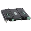 Ricoh 406067 OEM Image Transfer Belt Unit