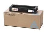 Ricoh 406345OEM Cyan Laser Toner Cartridge