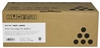Ricoh 406464 OEM Black Laser Toner Cartridge