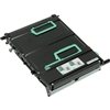 Ricoh 406664 OEM Transfer Belt Unit includes Image Transfer Belt Unit and Paper Transfer Roller