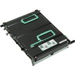 Ricoh 406664 OEM Transfer Belt Unit includes Image Transfer Belt Unit and Paper Transfer Roller
