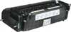 Ricoh 406666 OEM Fuser Maintenance Kit includes 120V Fusing (Fixing) Unit, 3 Dust Filters and Bracket