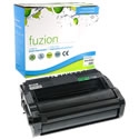 Ricoh 406683 Compatible Black High Yield Laser Toner Cartridge