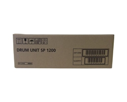 Ricoh 406841 OEM Printer Drum Unit