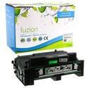 Ricoh 406997 Compatible Black Laser Toner Cartridge ( Replaces 402809)