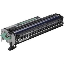 Ricoh 407095 OEM Black Drum Unit